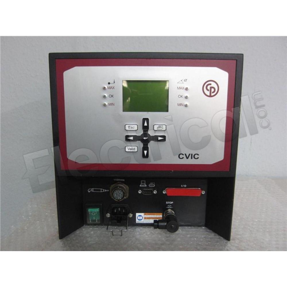 8216-CVIC-H-2