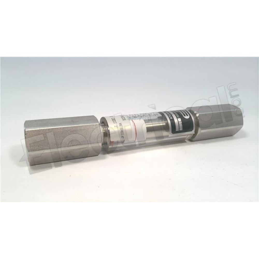821A003U16