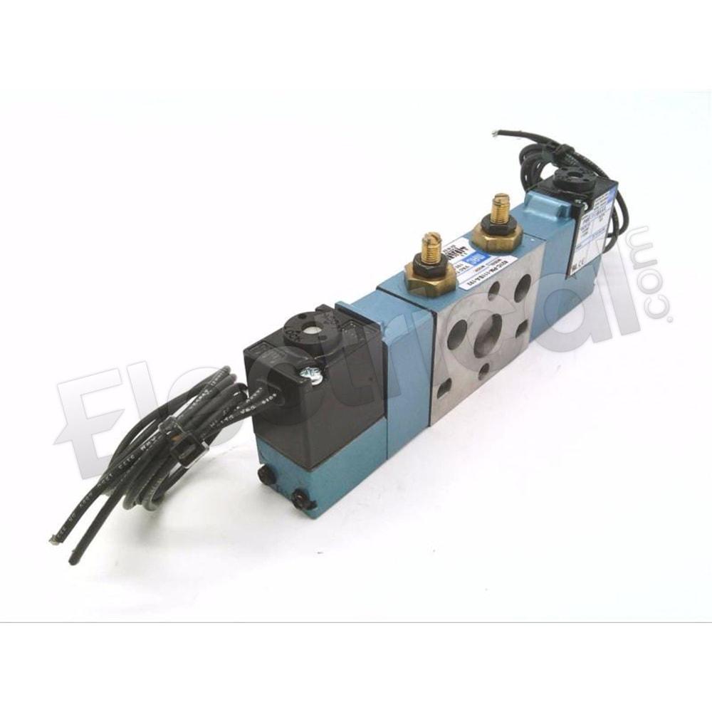 821C-PM-111BA-192