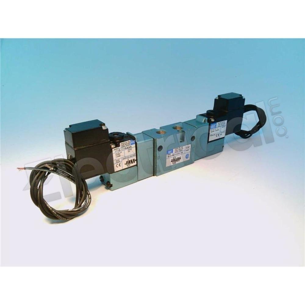821C-PM-111CC-152