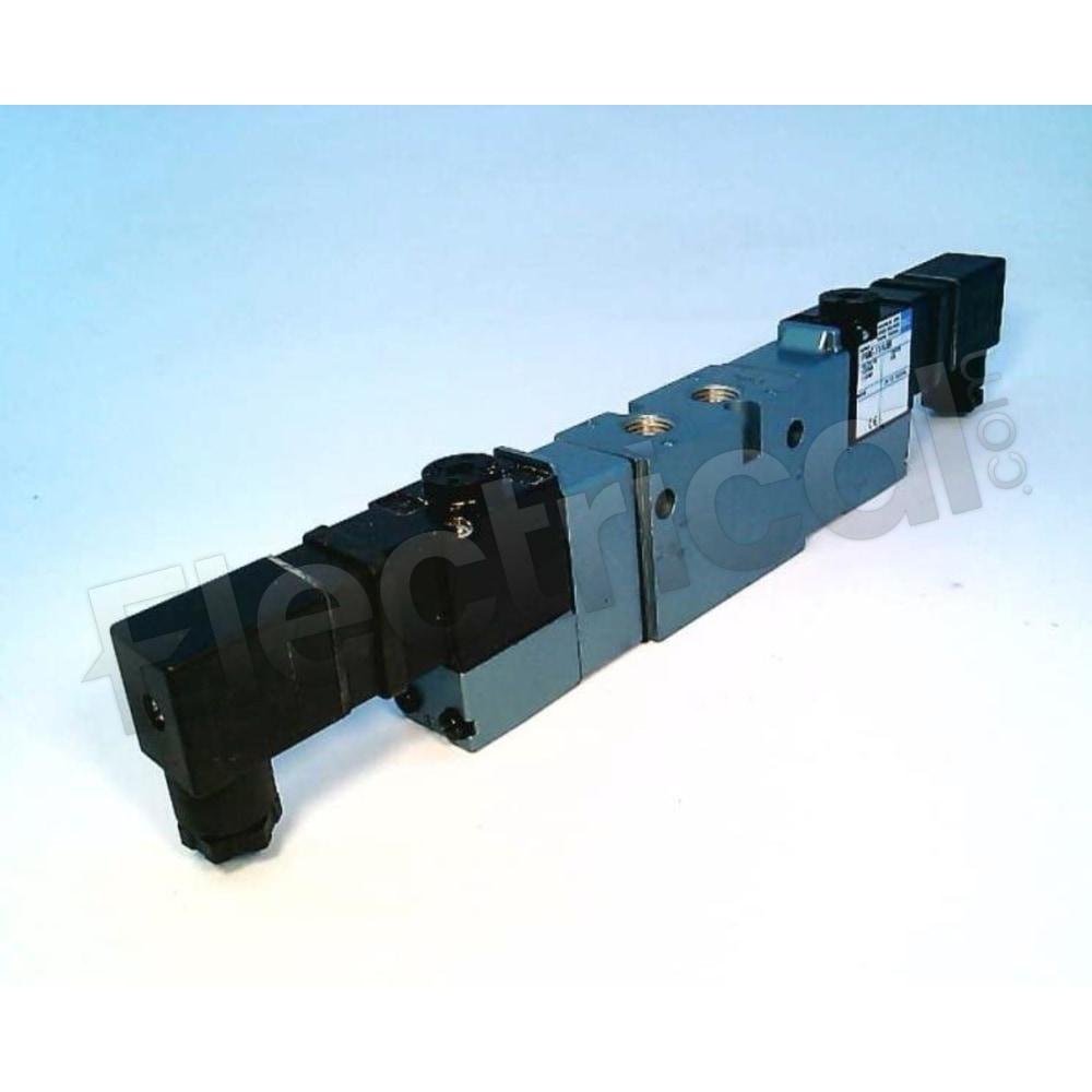 821C-PM-111JB-172