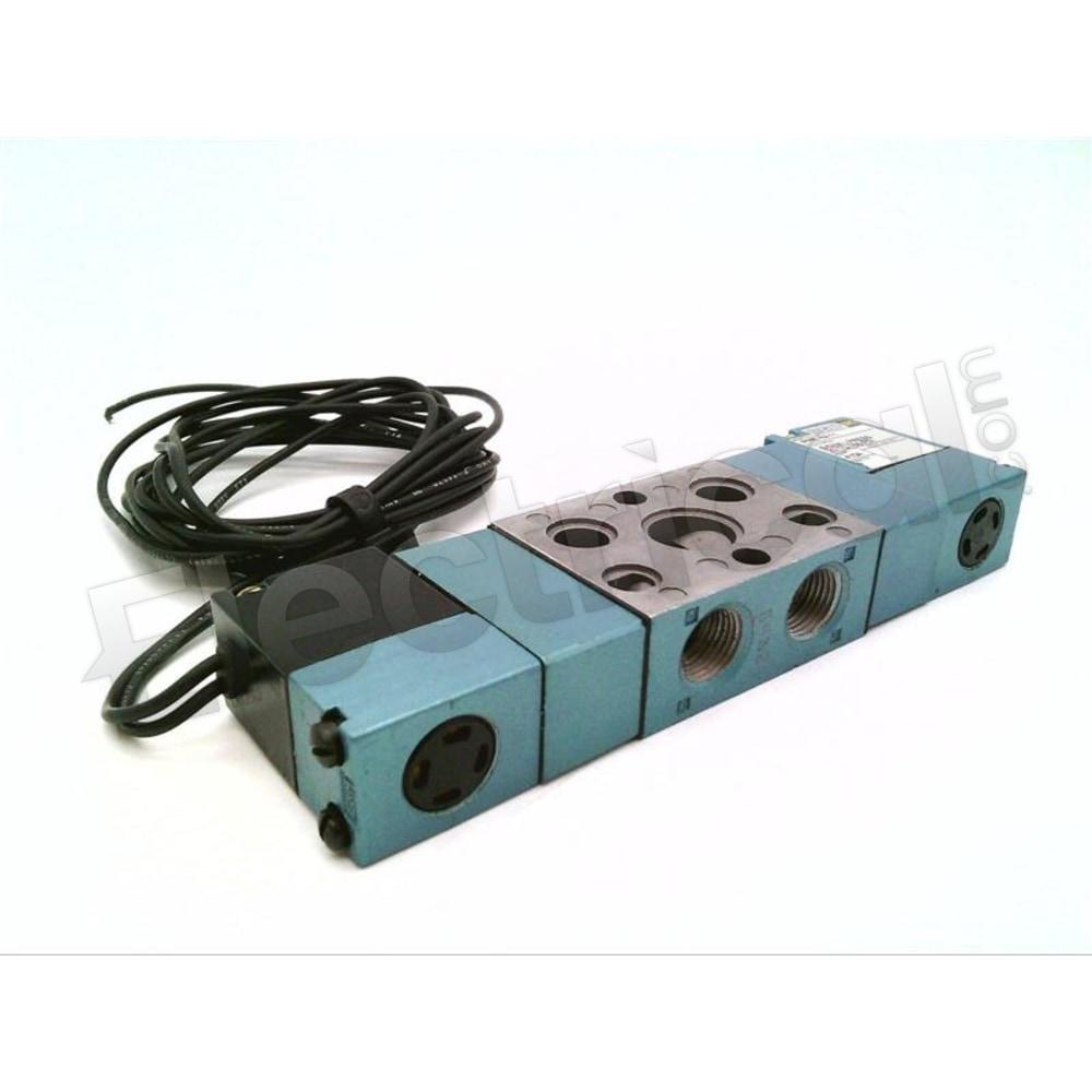 821C-PM-501BA-123AF
