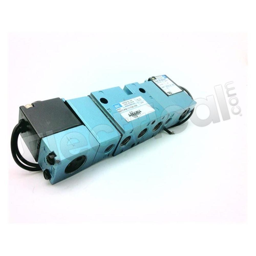 821C-PM-501BAAA-152