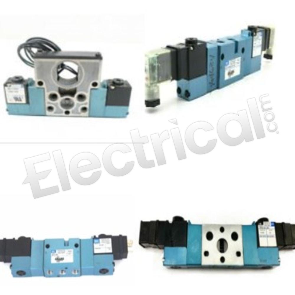 821C-PM-501JC-152