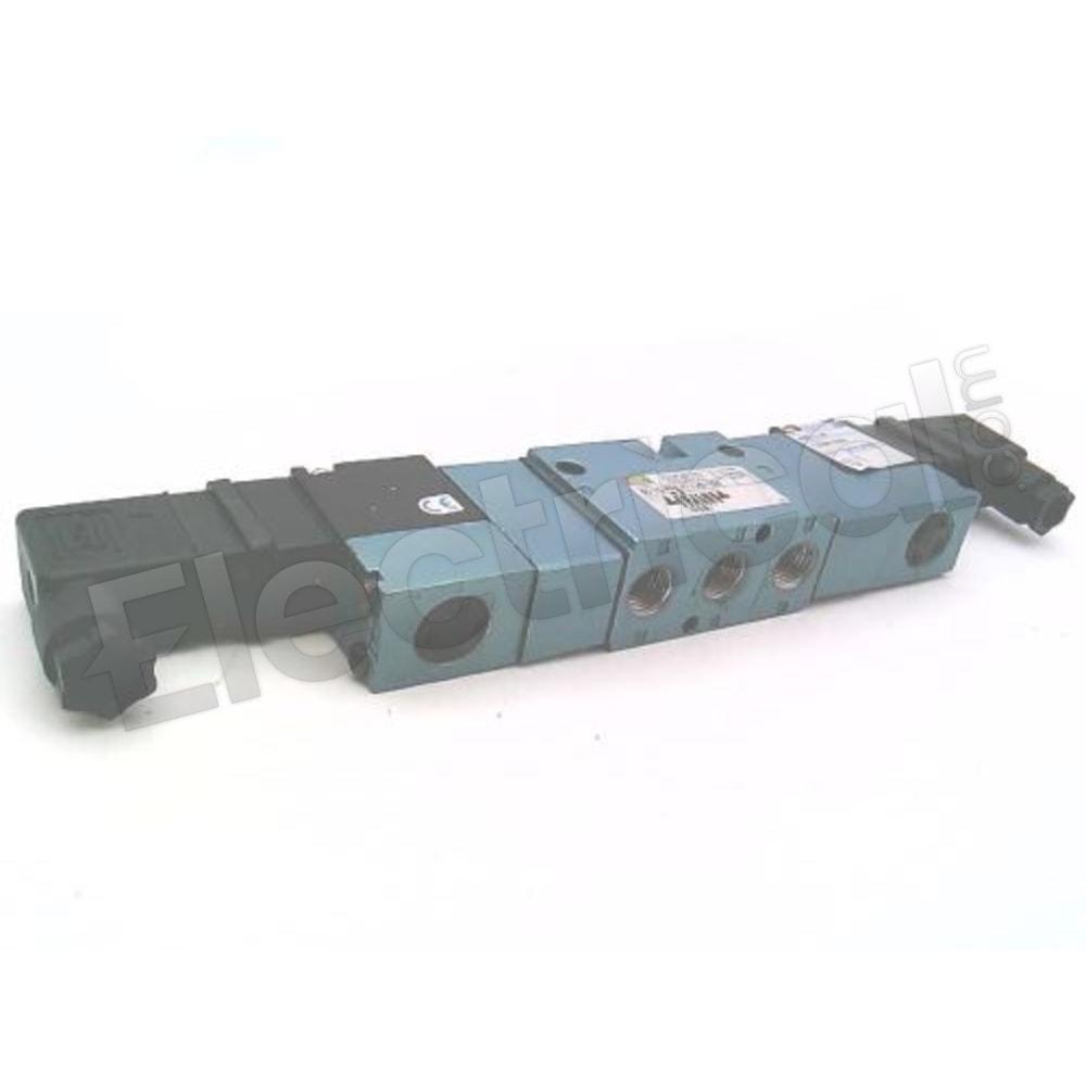 821C-PM-561JJ-152