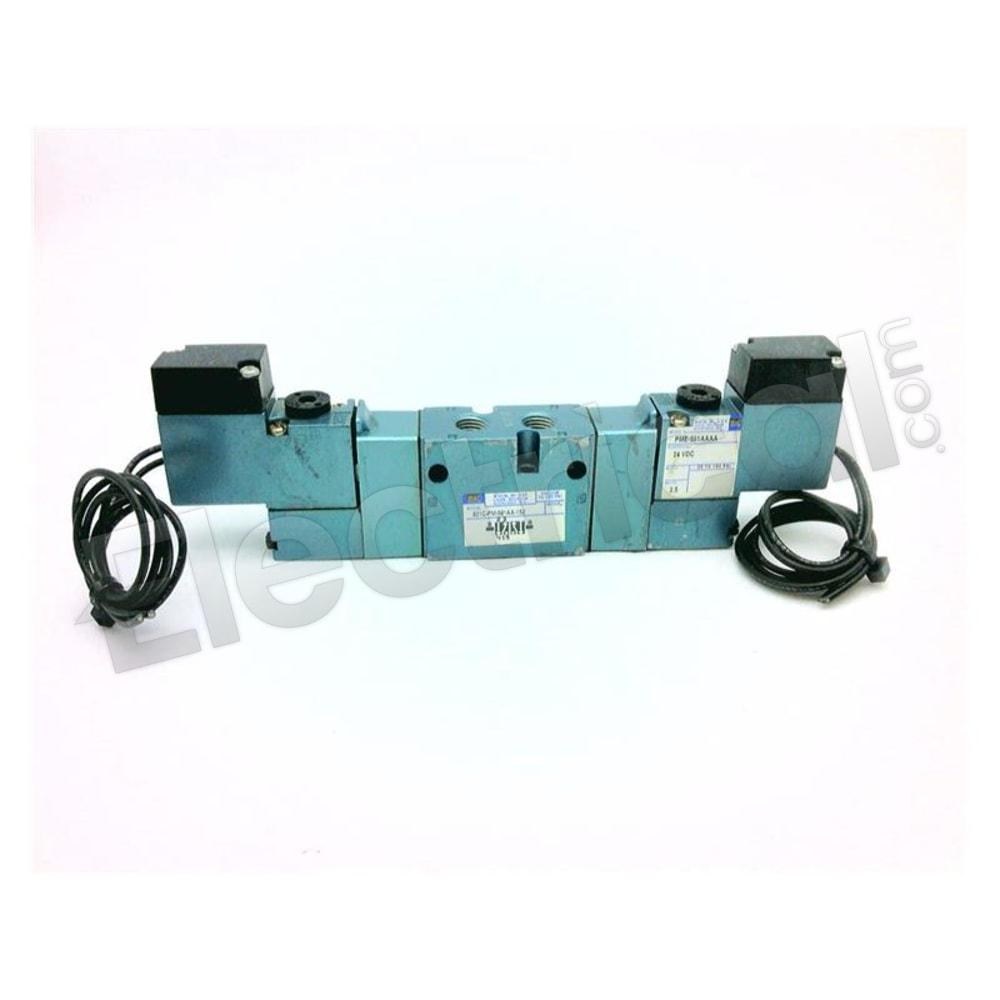 821C-PM-591AA-152