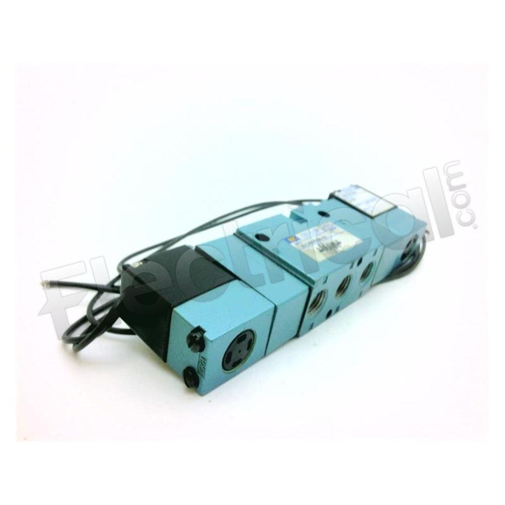 821C-PM-591BA-152