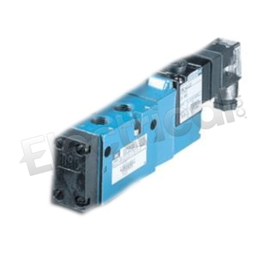 821C-PM-591JB-172