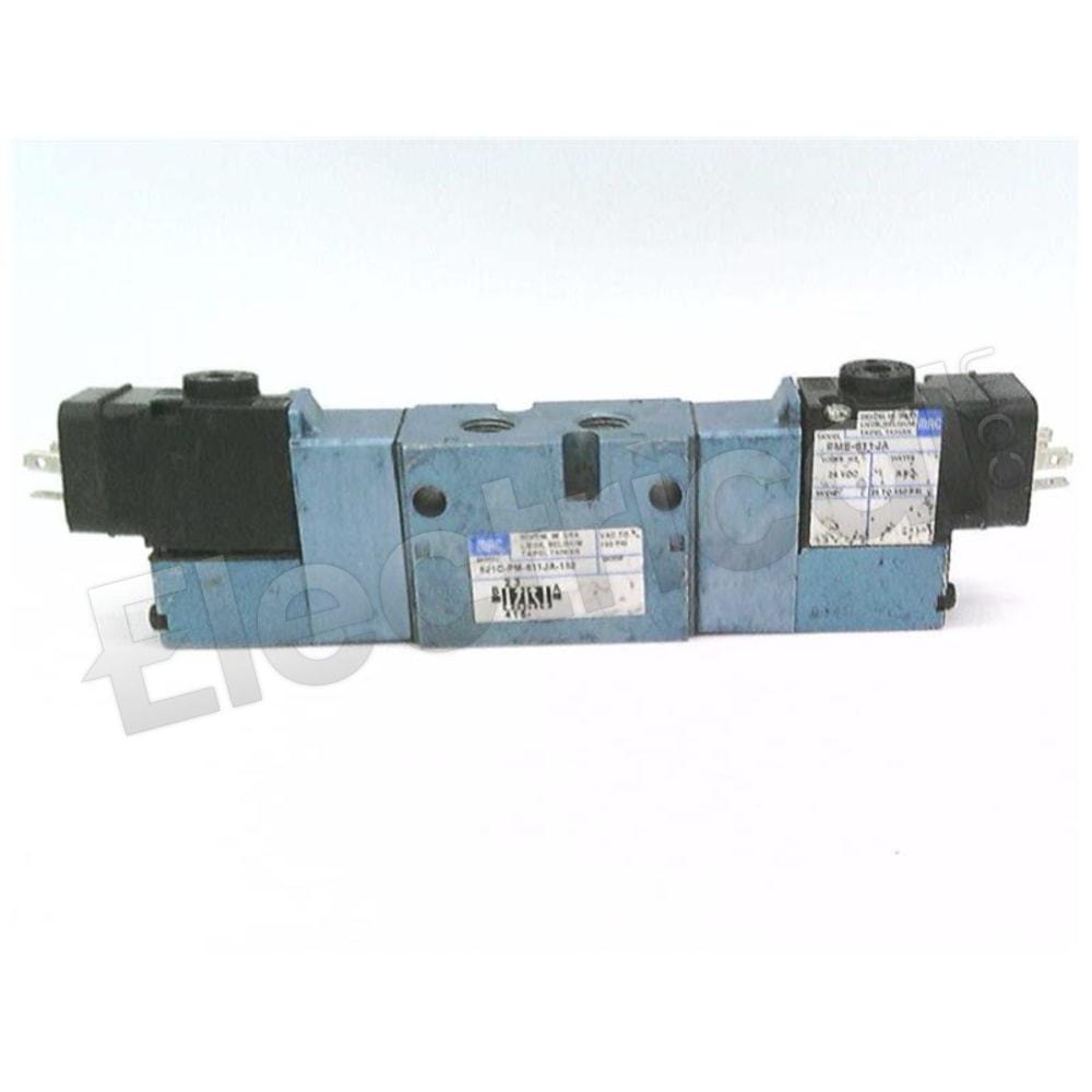821C-PM-611JA-152