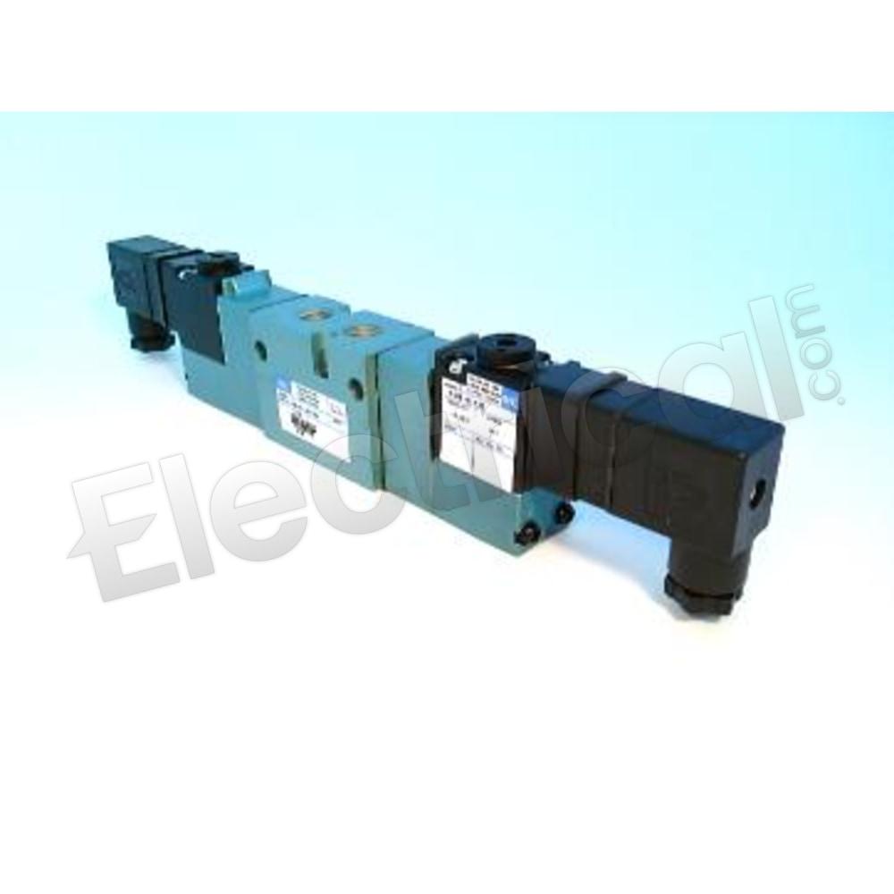 821C-PM-611JB-152