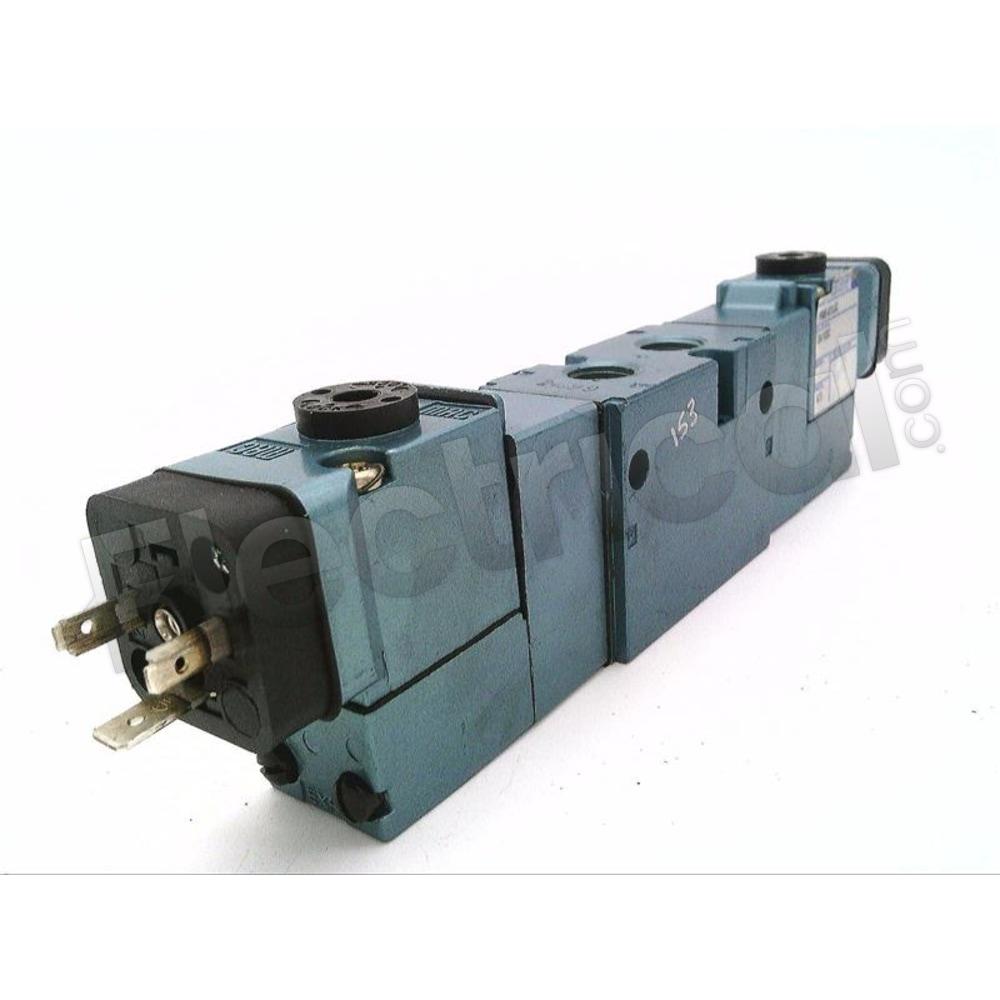 821C-PM-611JJ-155