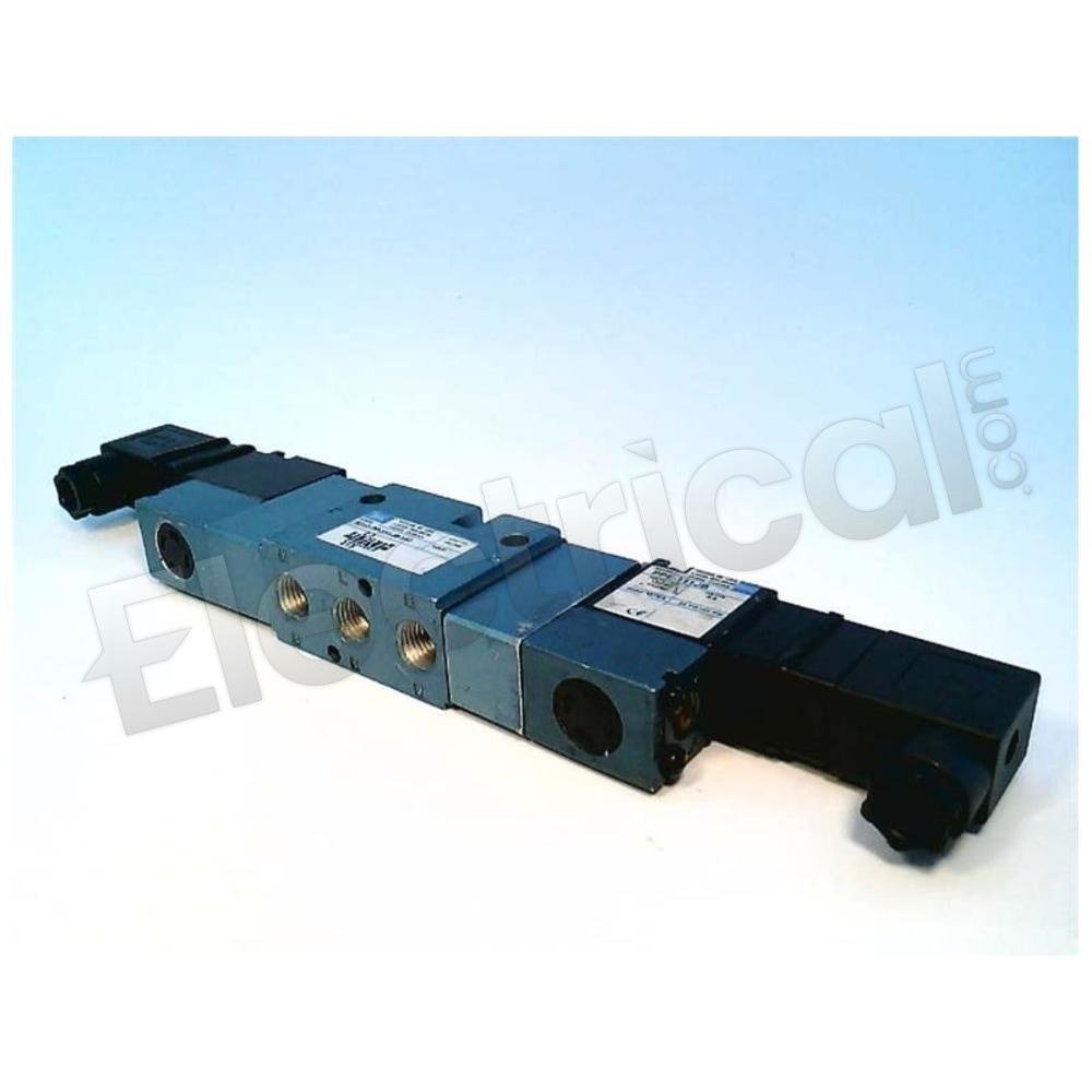 821C-PP-111JB-152