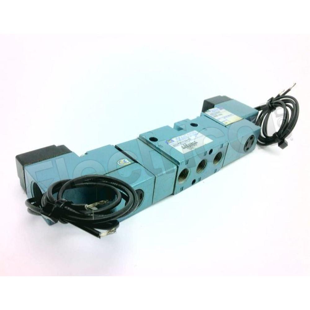 821C-PP-591AA-152