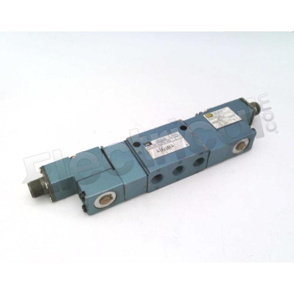 821C-PP-611FA-152