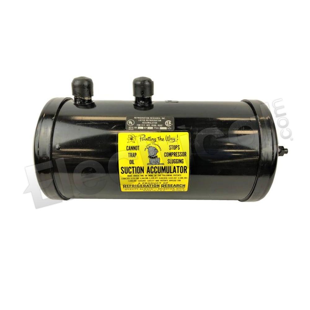 821G RR MN WP 450 PSIG 3100 KPA