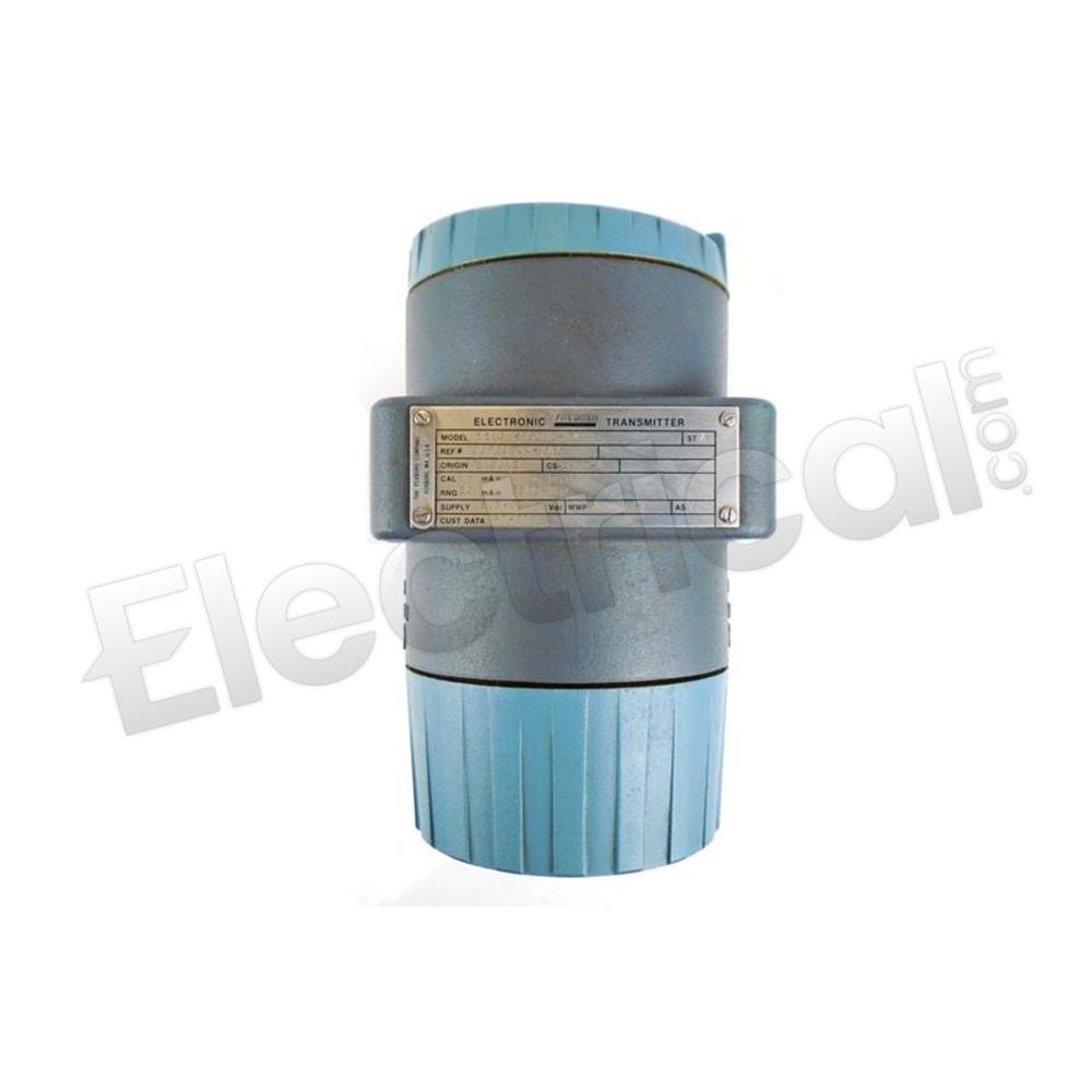 821GH-HSCH2-CM