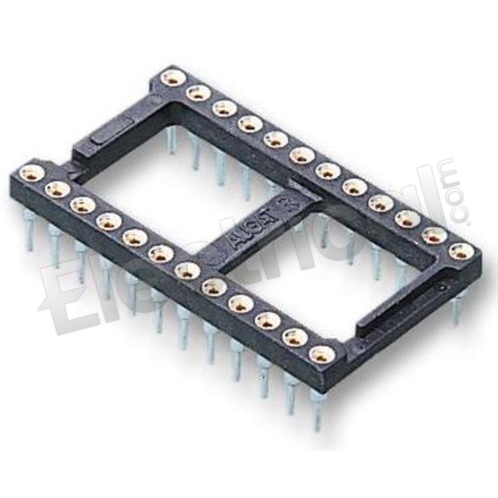 822-AG11D-ESL-LF