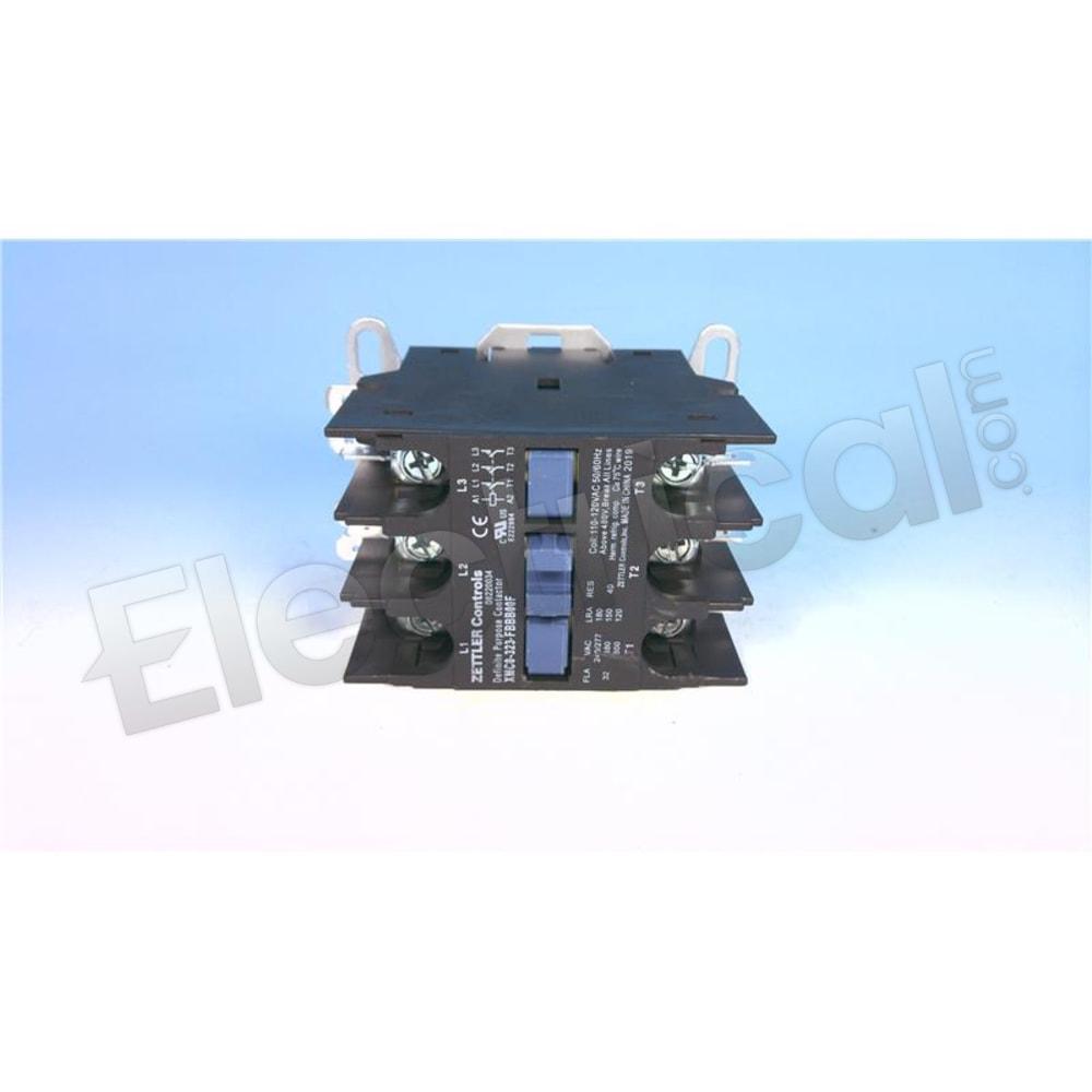 8220034