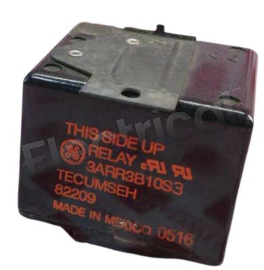 82209