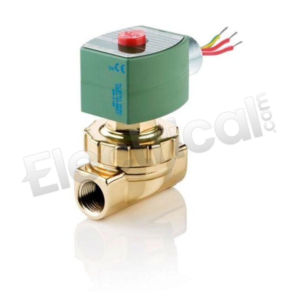 8220G021AC24/60D