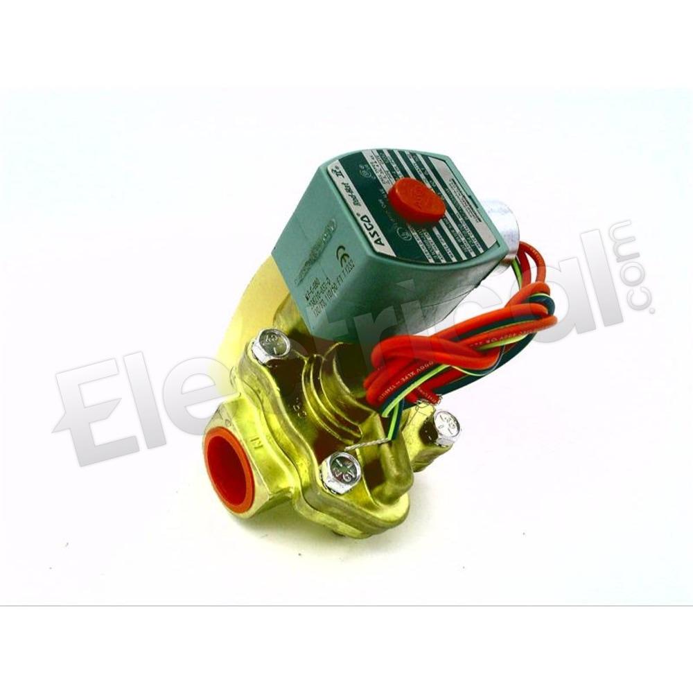 8221-G005-HW-120
