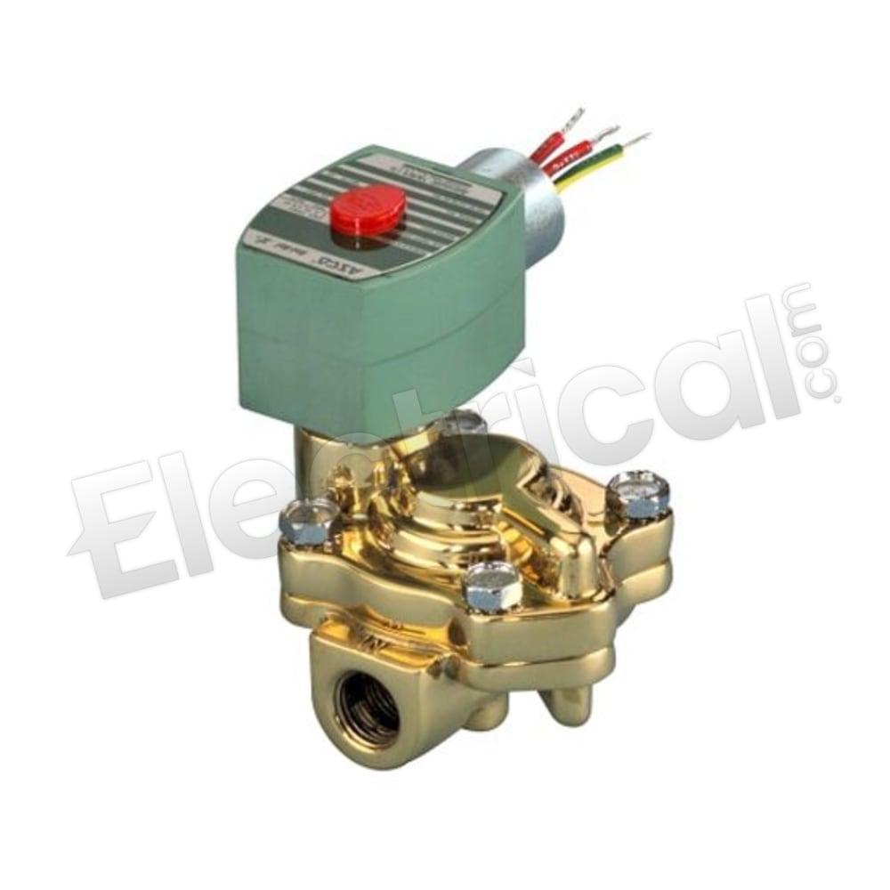 8221G009MOAC120/60D