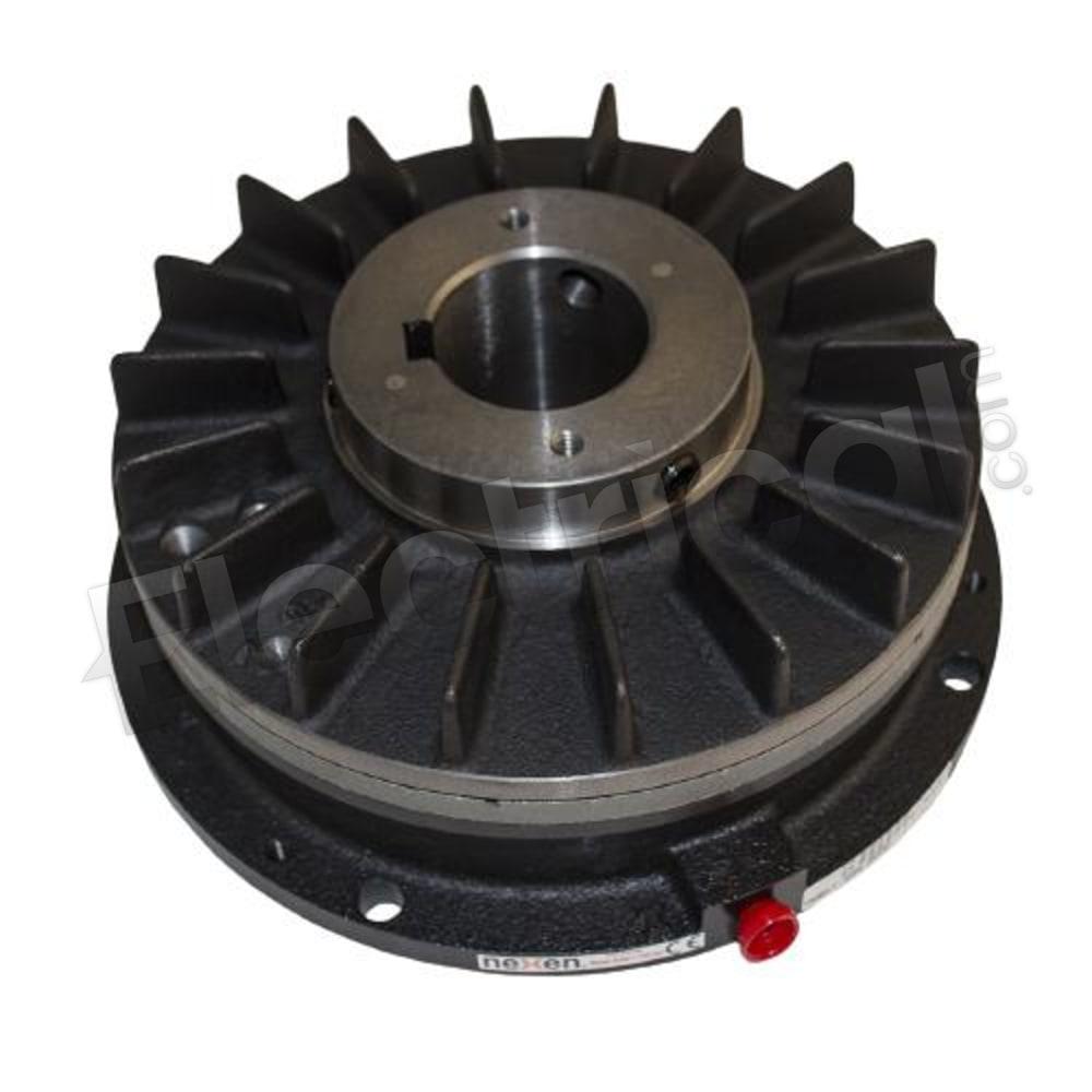 822600