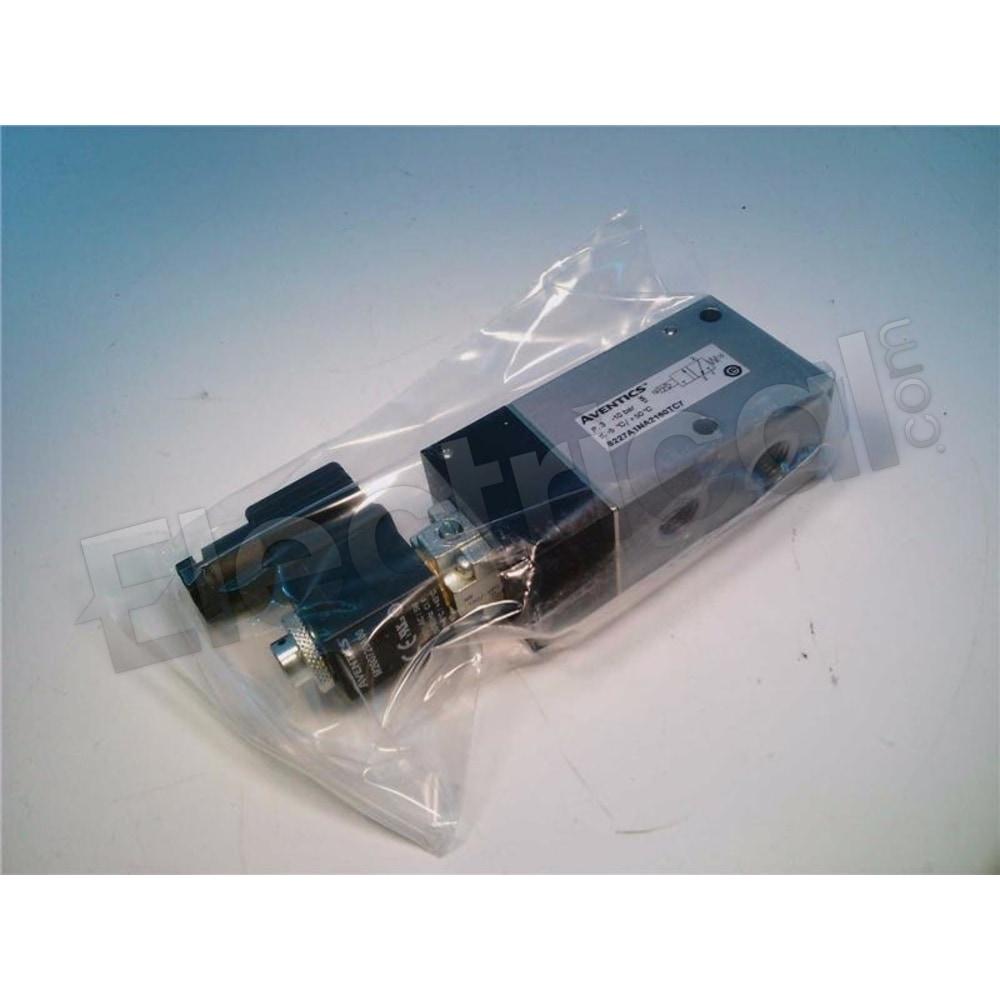 8227A1NA2160TC7
