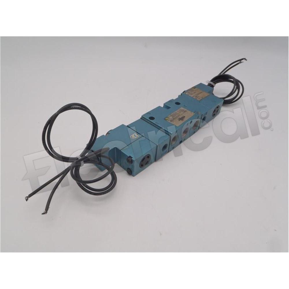 822C-PM-111CC-212