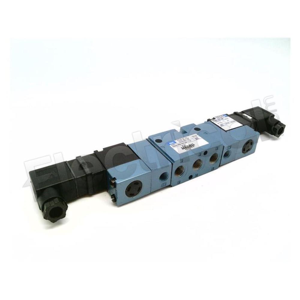 822C-PM-501JB-112-DD01