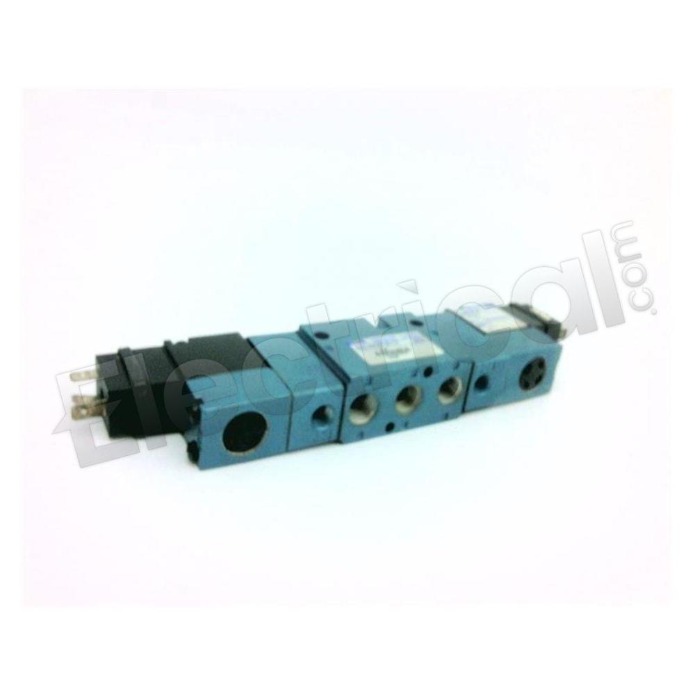 822C-PM-501JM-112-DD01