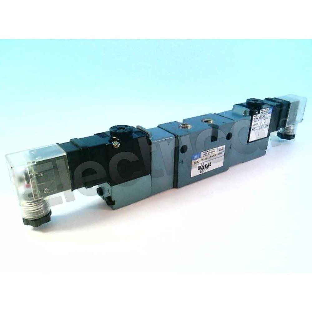 822C-PM-591JD-212