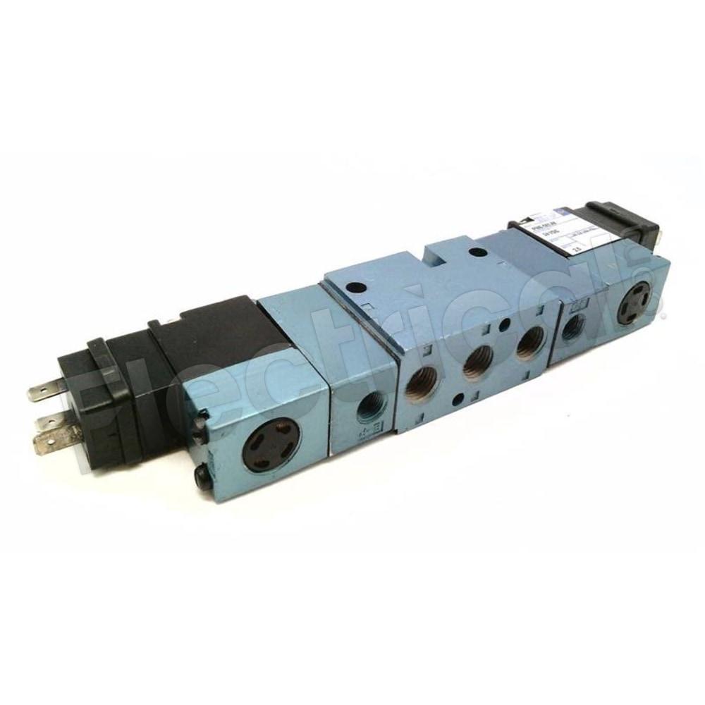 822C-PM-591JM-112