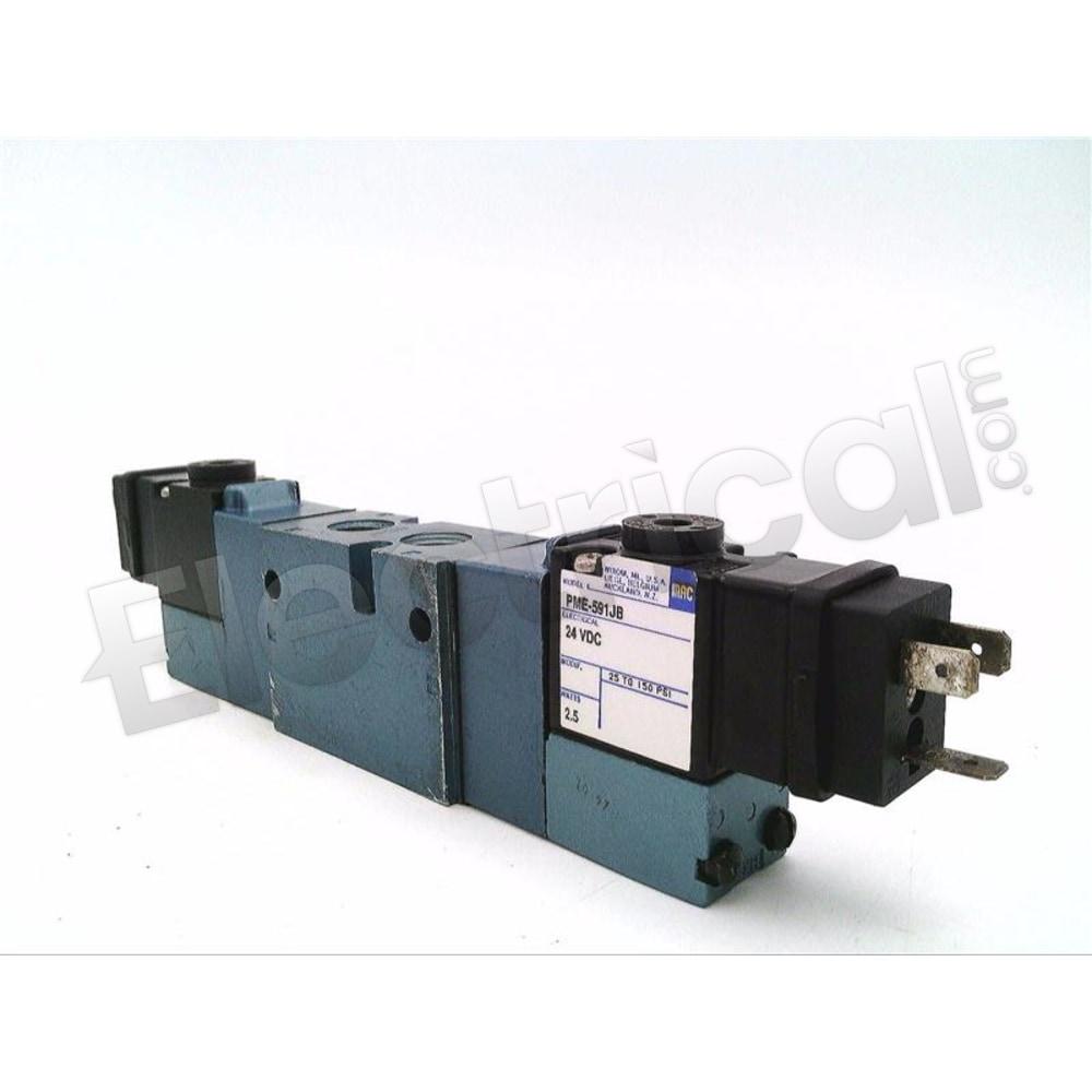 822C-PM-591JM-212