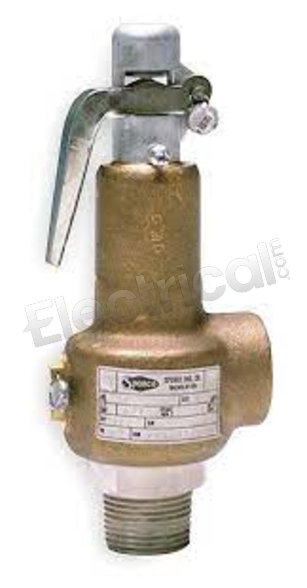 822EHGA-T020