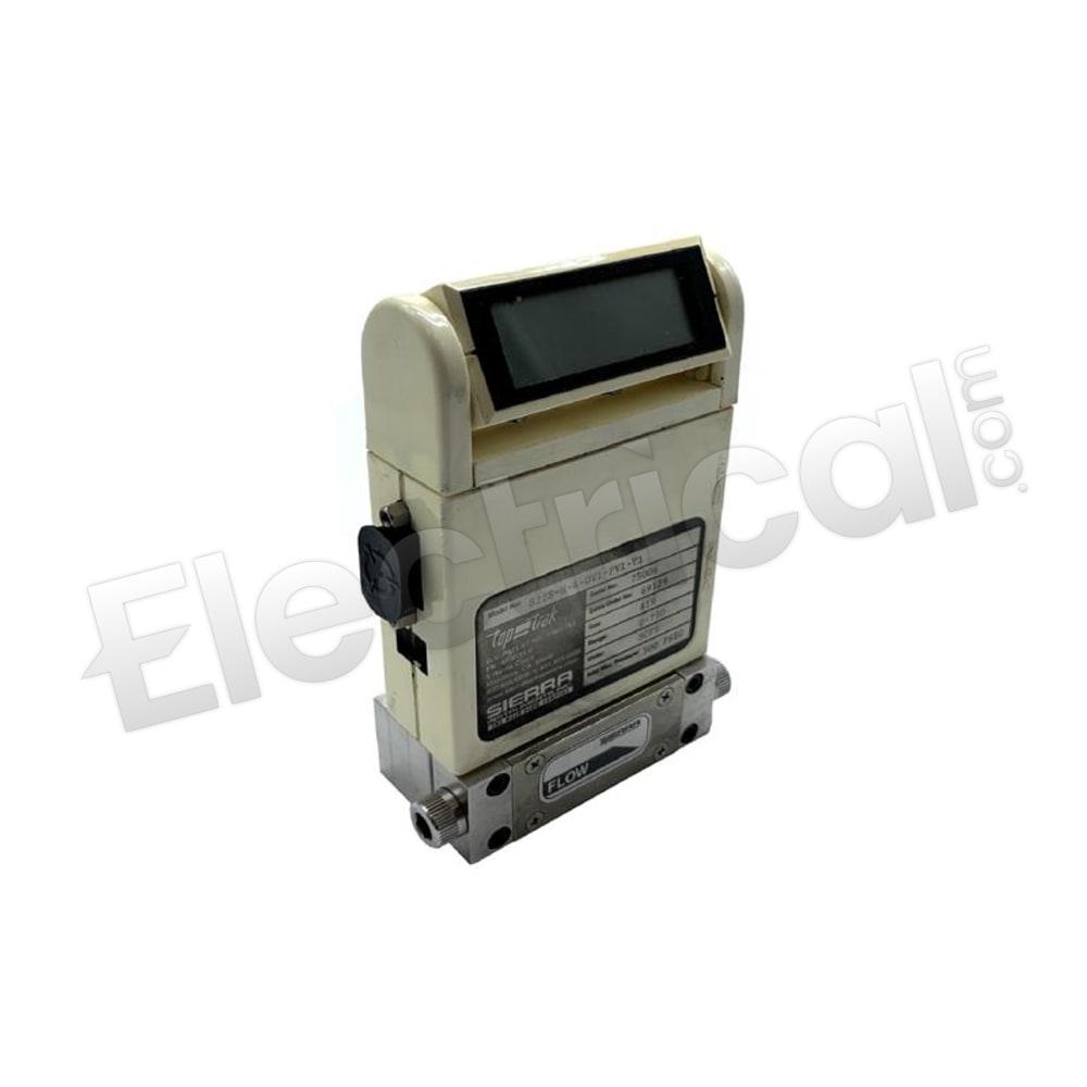 822S-H-4-0V1-PV1-V1