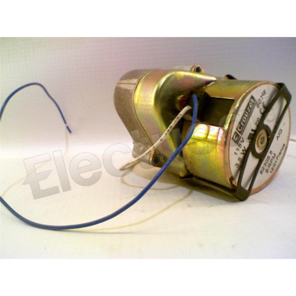 823055A10002MW