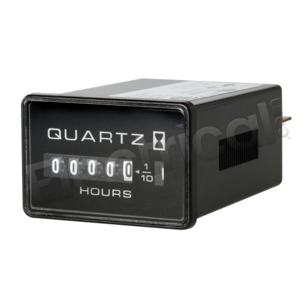 82321-56