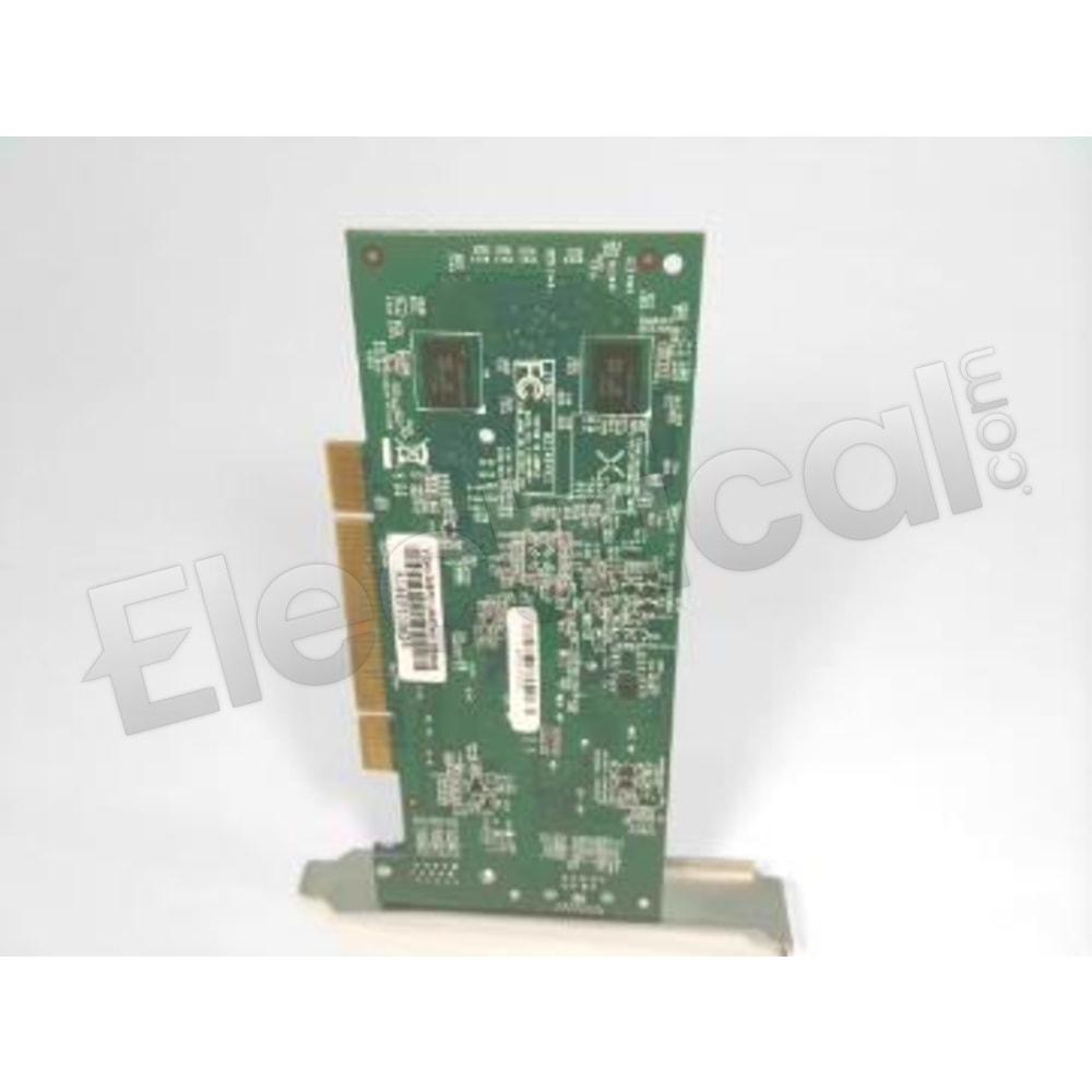 82348PCI