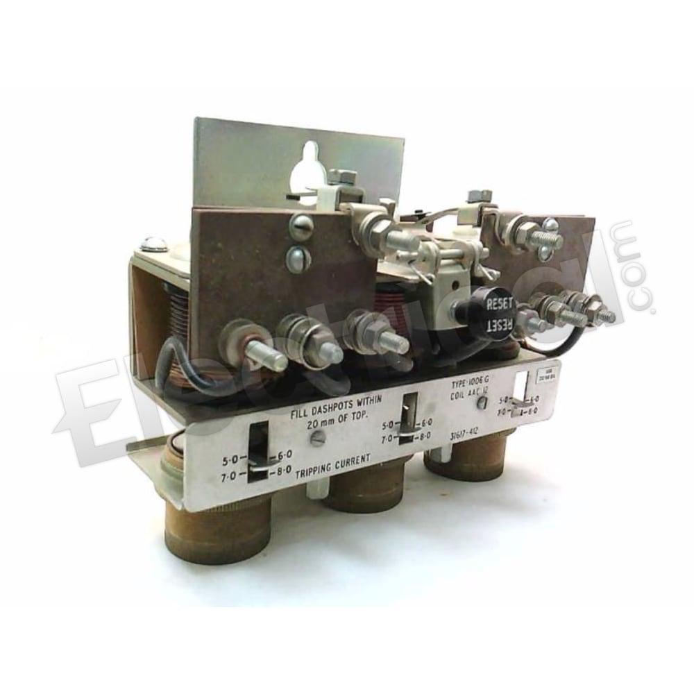 82400H 240 1006G