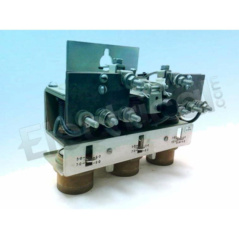 82400H-210-10