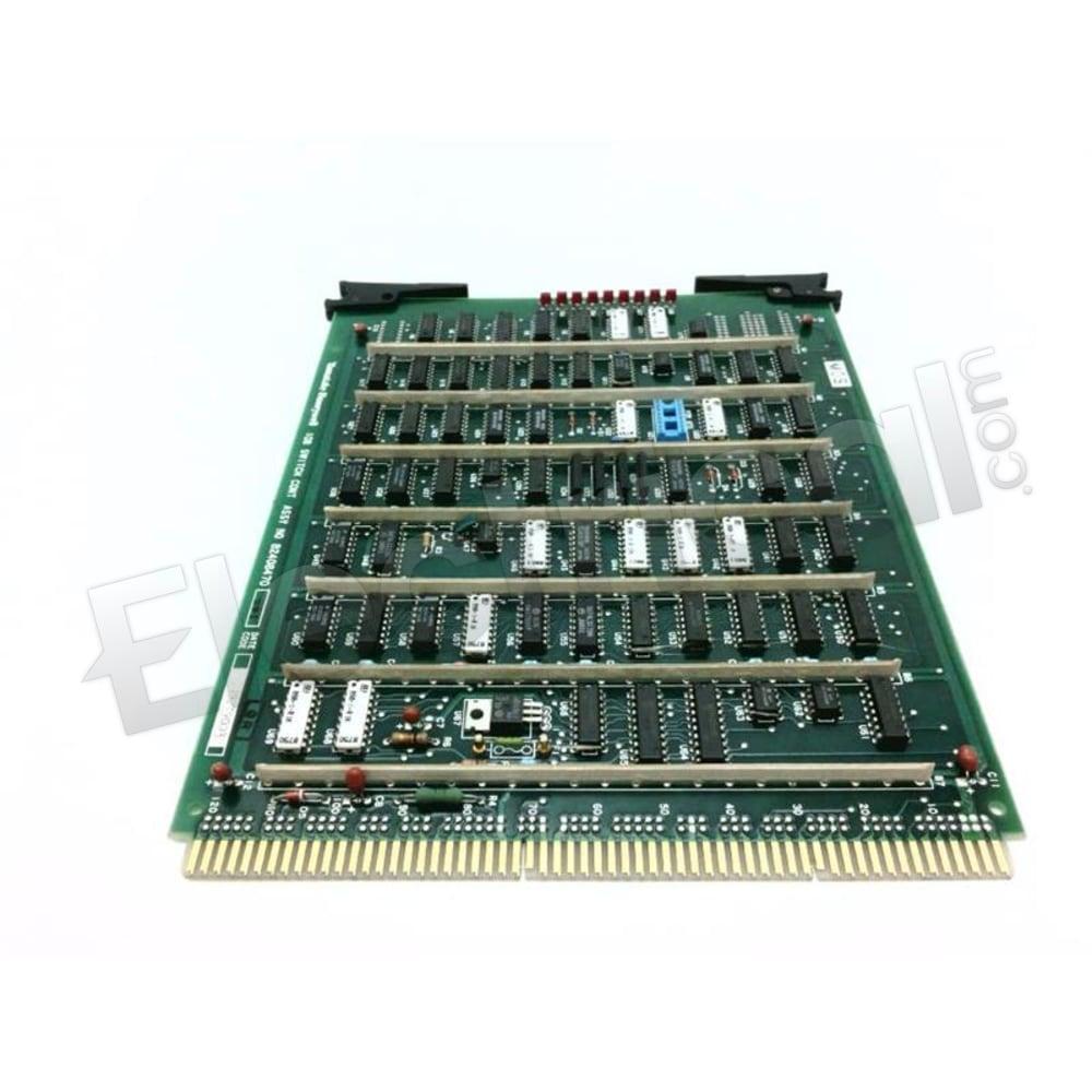 82408470-001