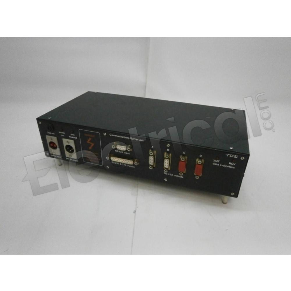8245/110V