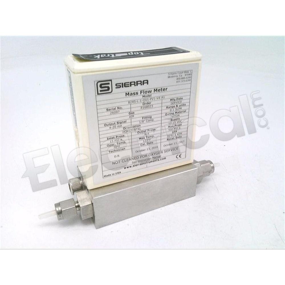 824S-L-1-OV1-PV1-V4-A1