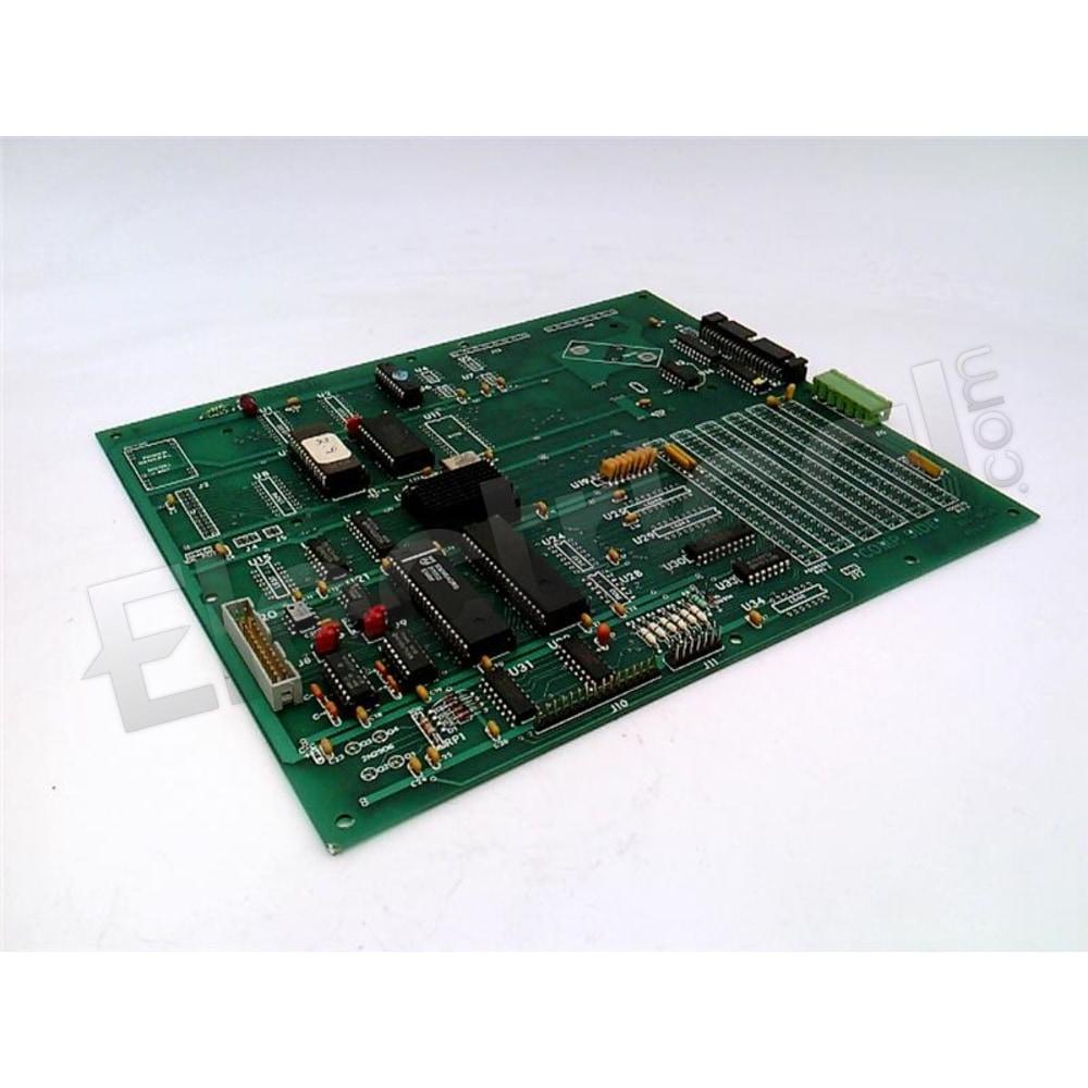 825-8026-BOARD