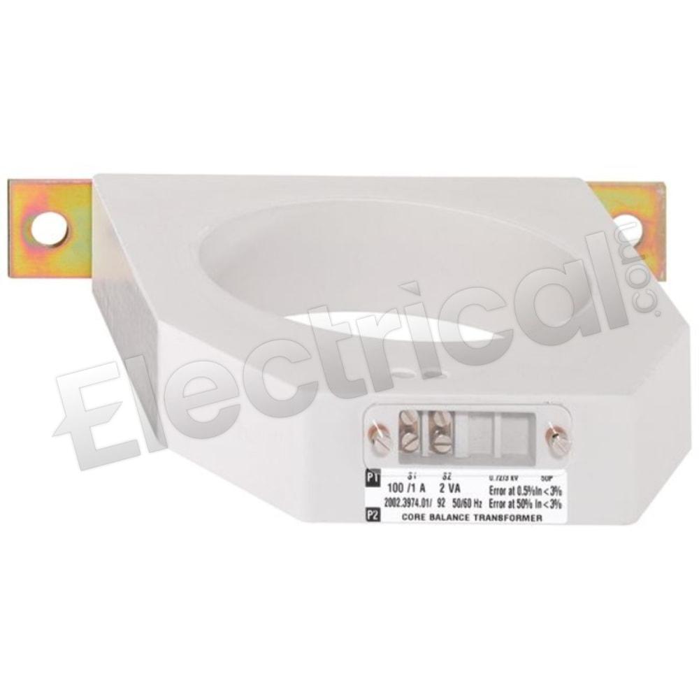825-CBCT