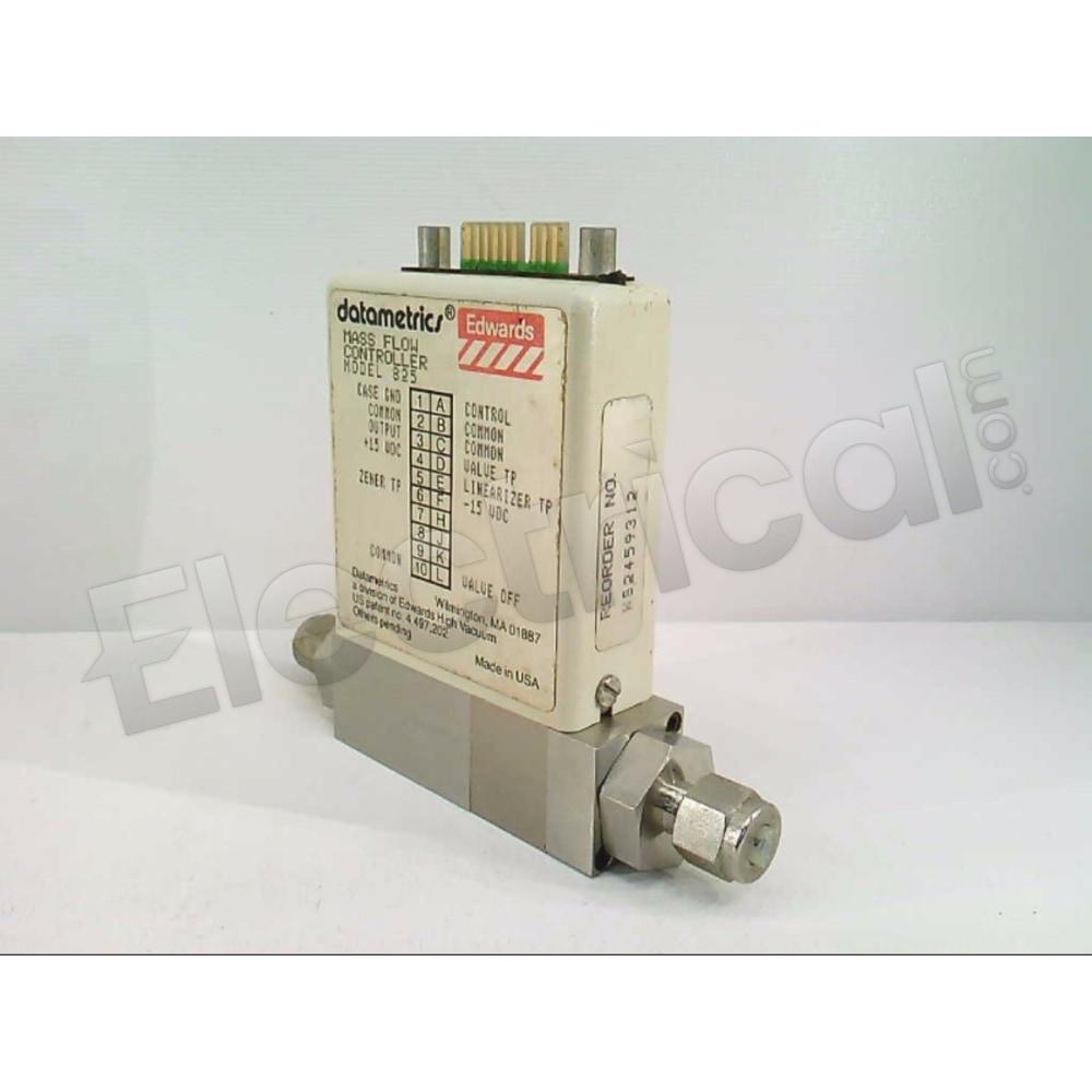 825-D2L4-CF4-V-4B-X