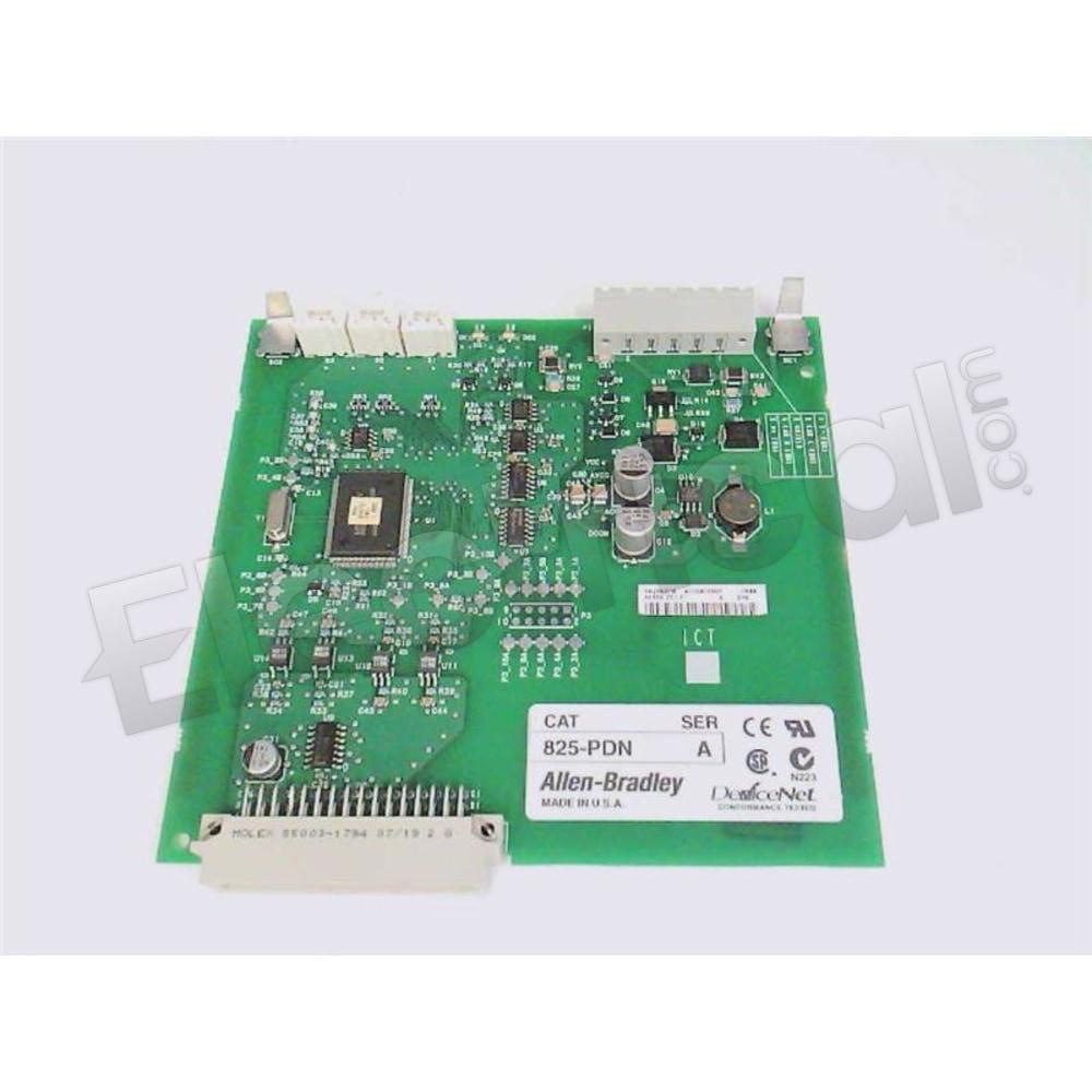 825-PDN
