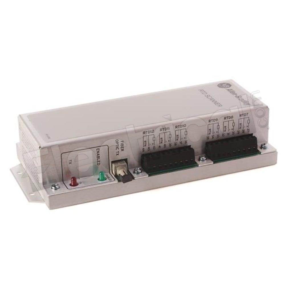 825-PR12D