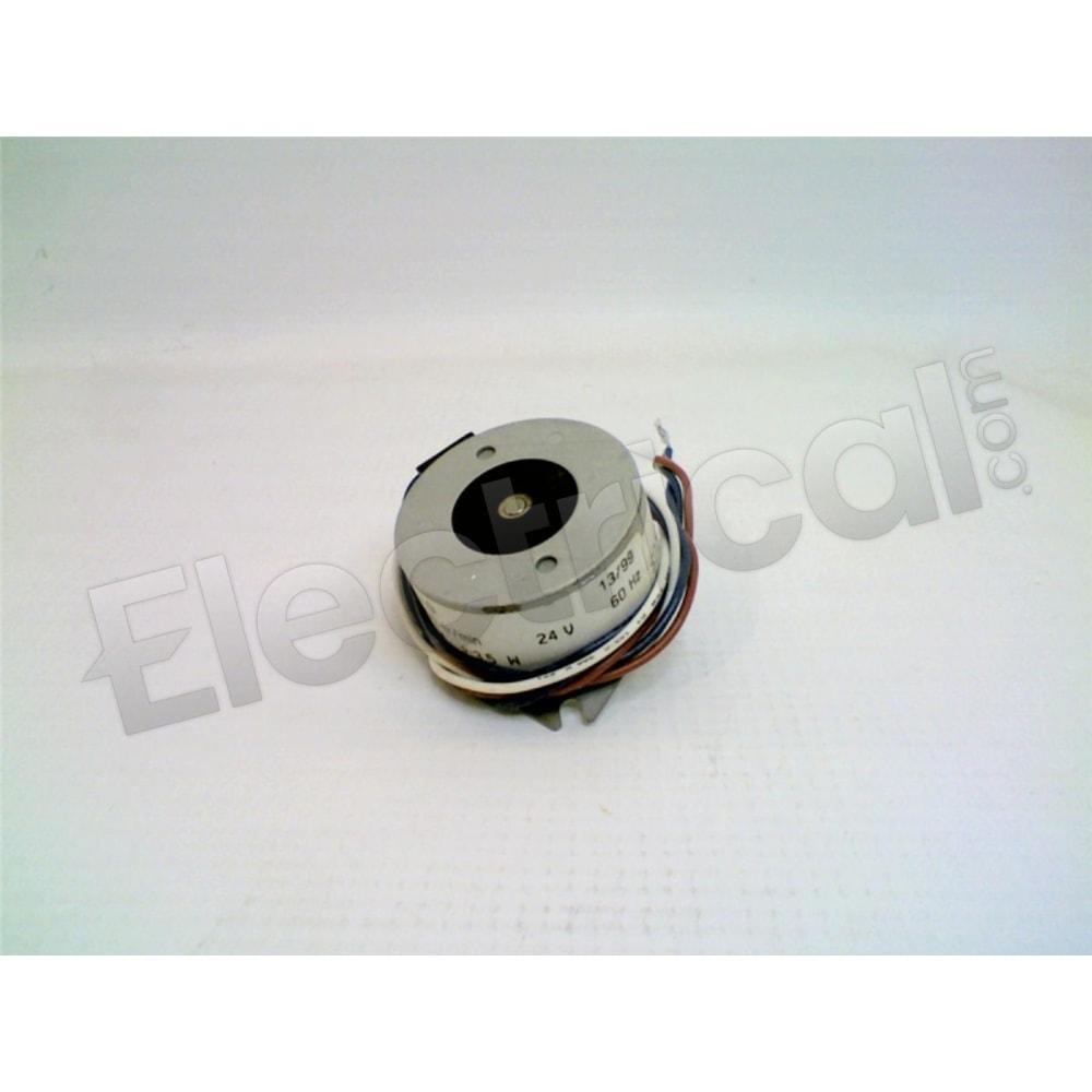 825100C40300MR